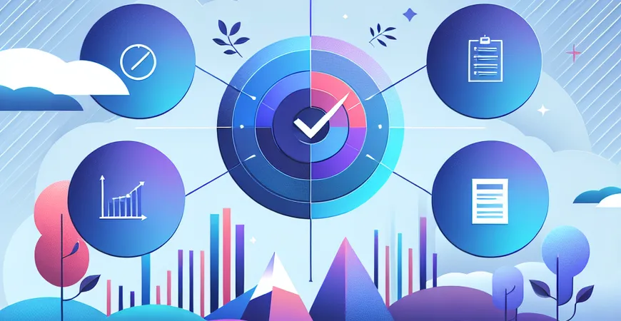 考勤系统选择的 5 个评估维度：功能、成本、易用性、扩展性、服务